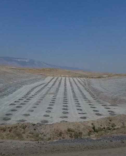 Фото Соцсети