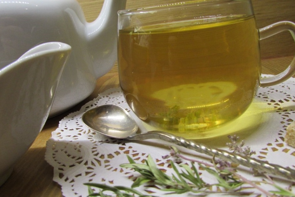 лечение ларингита народными средствами