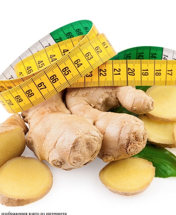 изображение взято из интернета