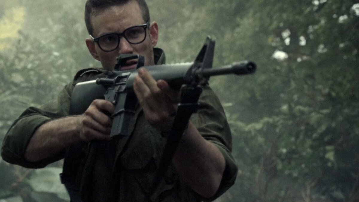 Во Вьетнаме