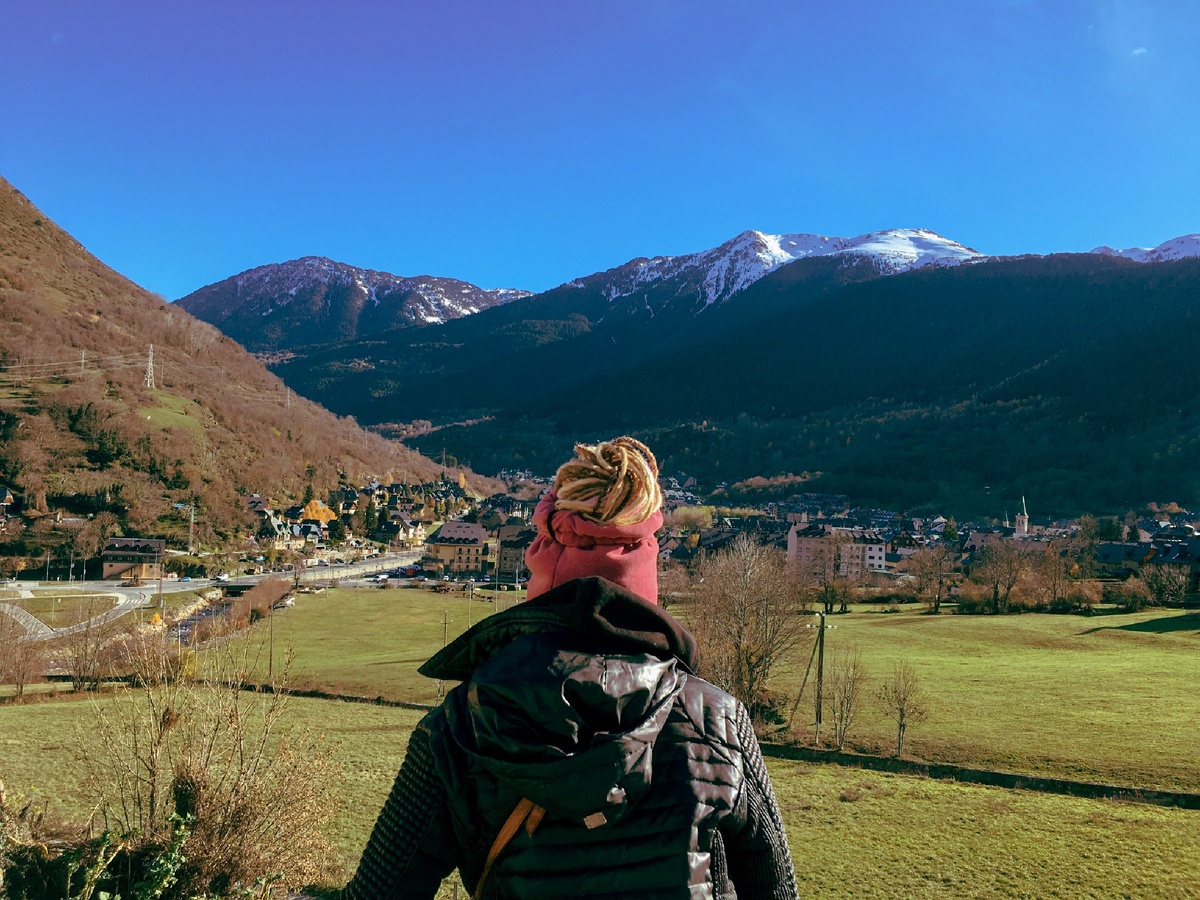 И это тоже она! 😍