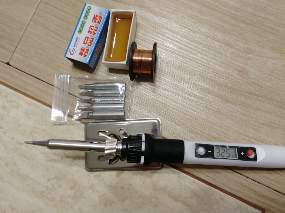  паяльник цена: 243,37 - 770,89 руб.