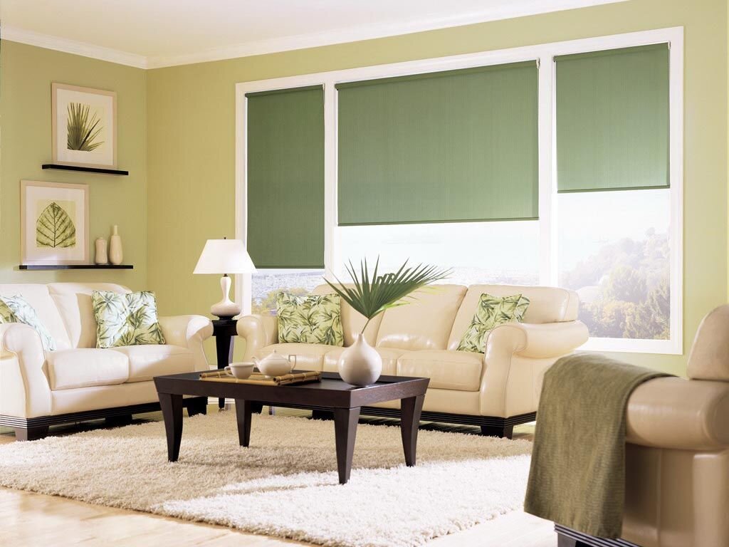 Источник фото: designmyhome.ru