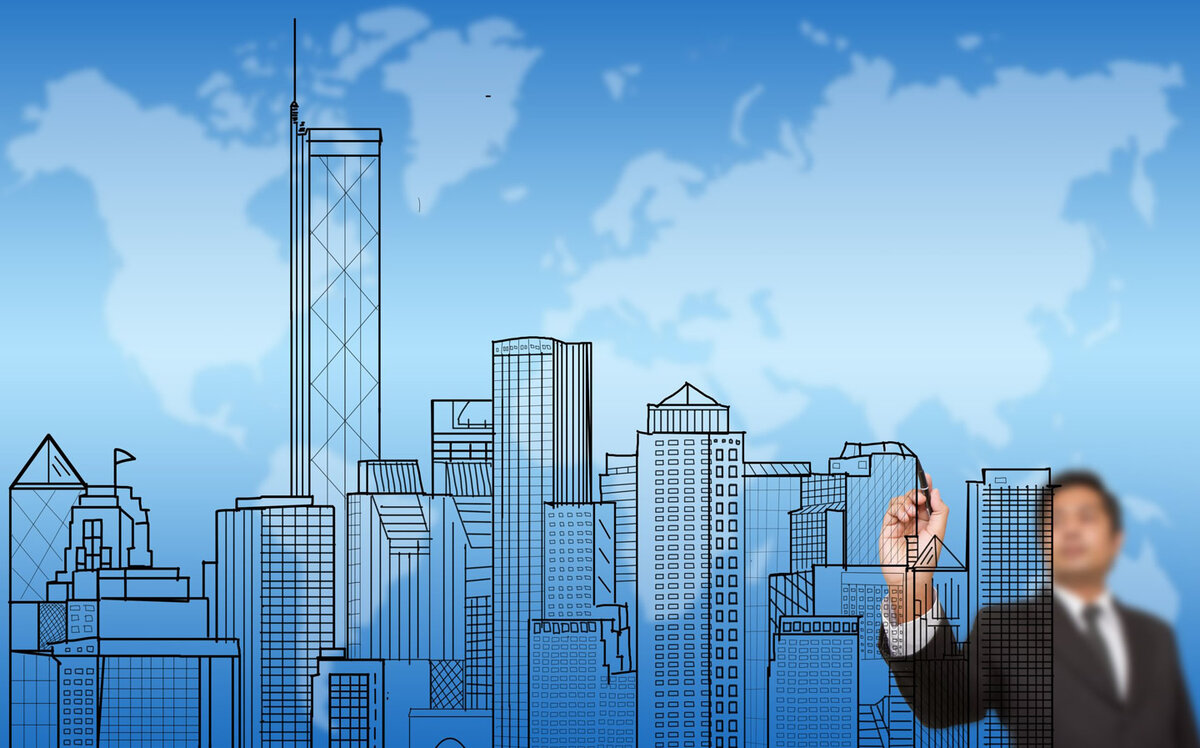 Фото Яндекс.Картинки