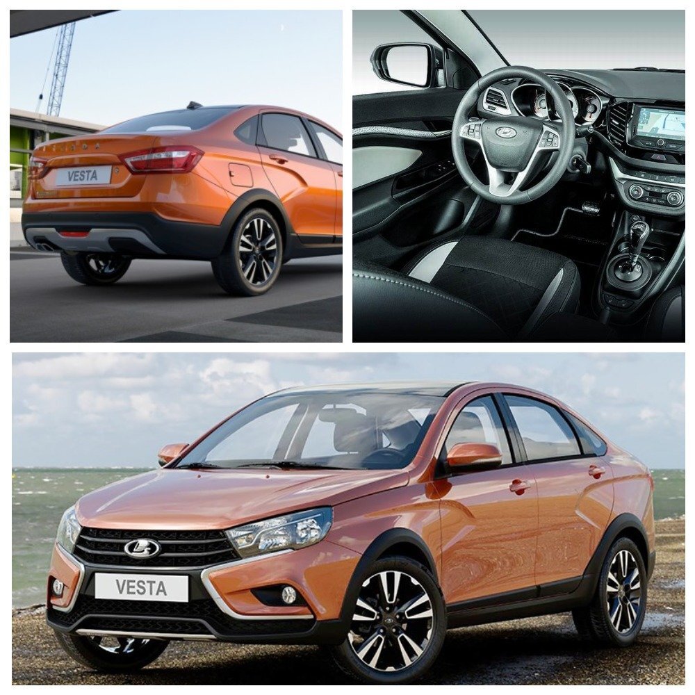 Отличие лады св от св кросс. Xray sw cross. Отличие лады св от св кросс. Отличие лады св от св кросс. Отличие лады св от св кросс.