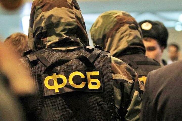 Фото: pikabu.ru 