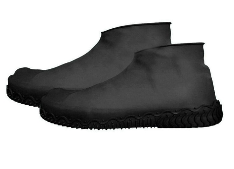 Изображение взято из открытых источников Али Экспресс