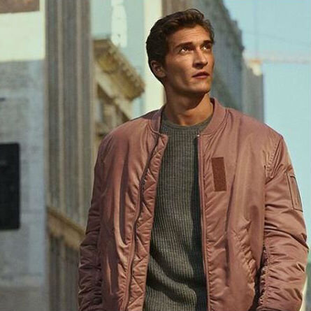 Матвей Лыков