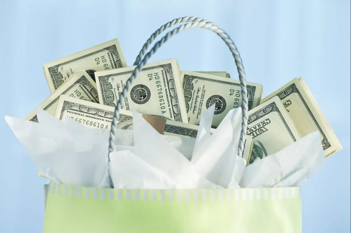 Фото из свободного источника