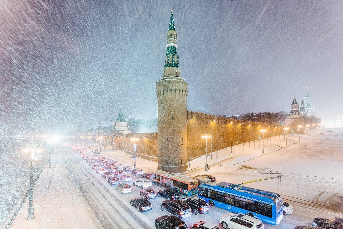 Яндекс картинки 