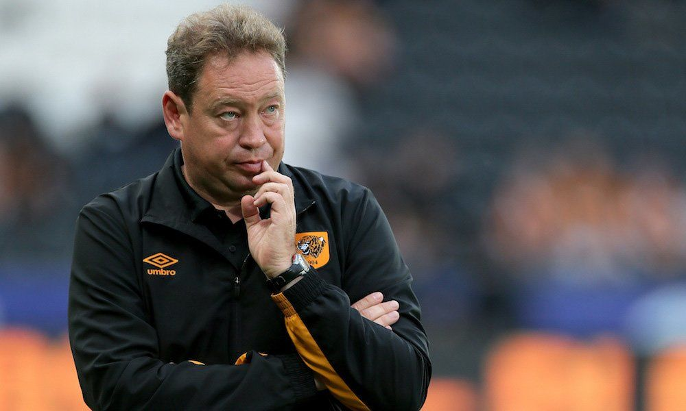 Леонид слуцкий витесс. Леонид слуцкий. Слуцкий леонид пересадил волосы. Слуцкий час. Леонид слуцкий тренер.