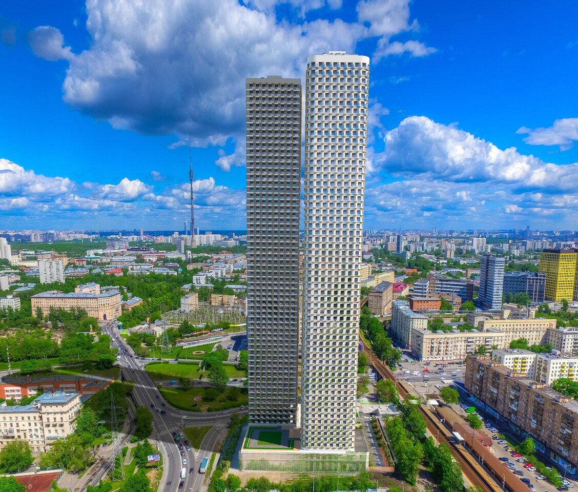 Д1 ЖК Дмитровская. ЖК d1 Москва. ЖК Дмитровская d1 Дмитровская. Дмитровская высотки d1.
