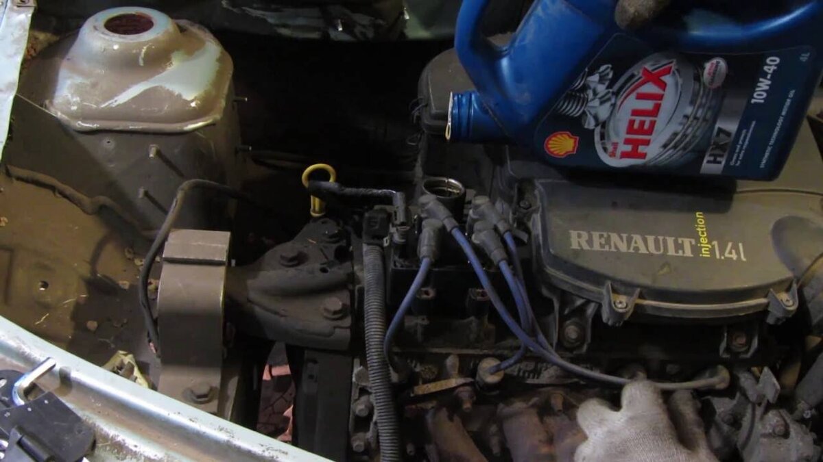 Источник фото: https://www.youtube.com/watch?v=UWhxXktO6hM