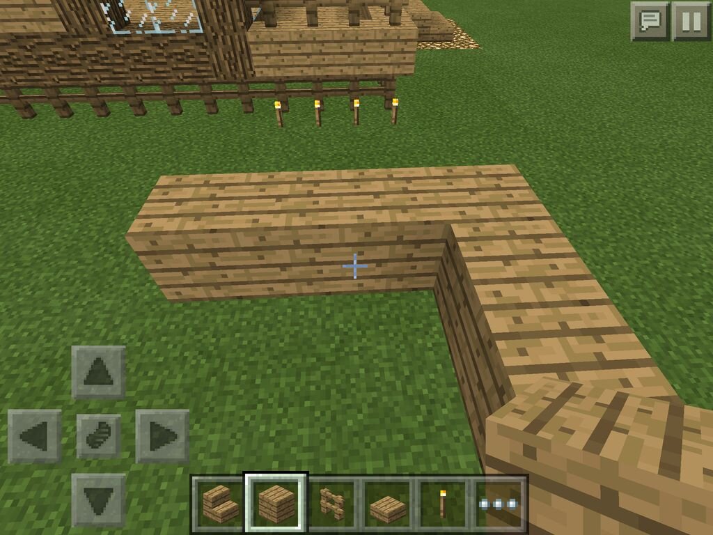 -1-3