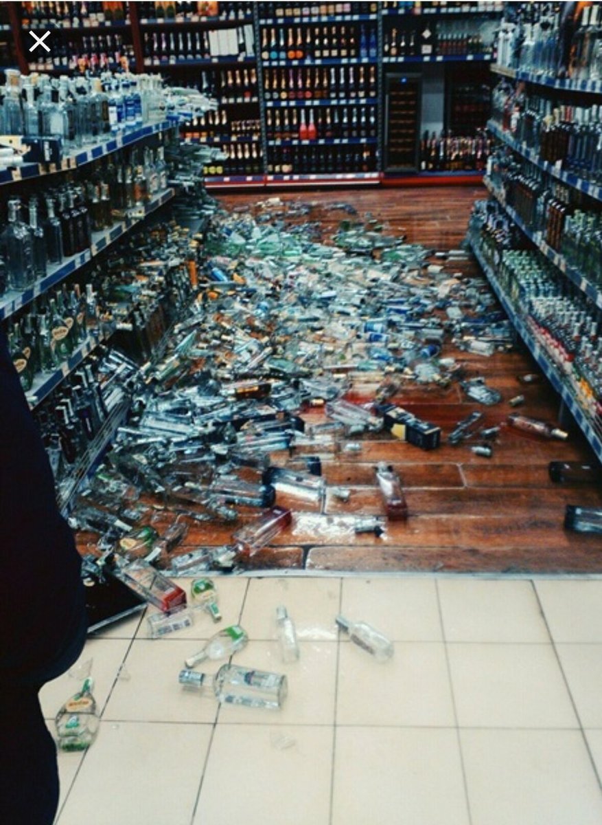 Источник фото - https://pbs.twimg.com