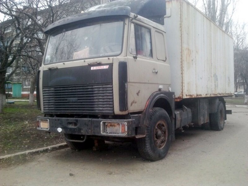 Маз 5336 2002. Маз 53366. Маз 53. Маз 53. Маз 53 37 1994г.