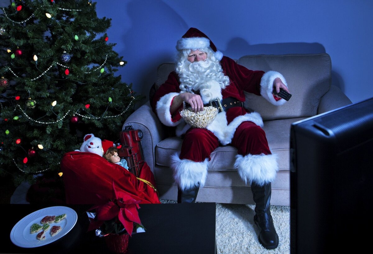 Фото: https://sun9-57.userapi.com