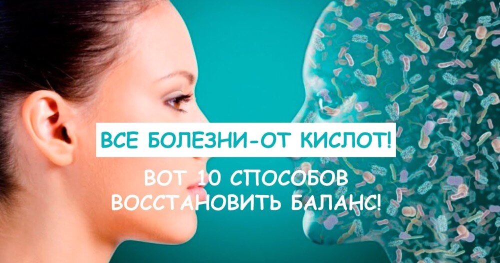 https://zhenray.ru/wp-content/uploads/
