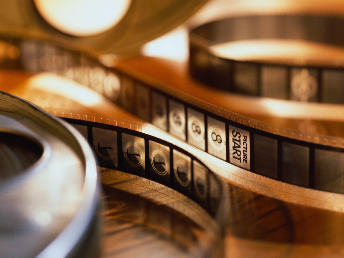 фото из открытых источников