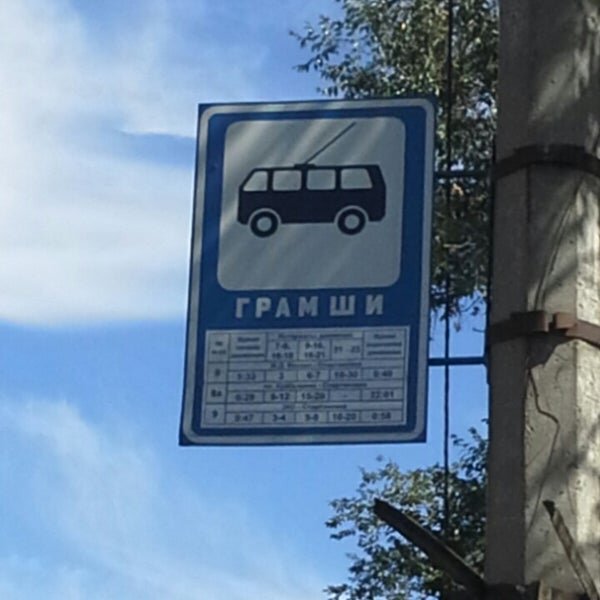 Яндекс.Картинки