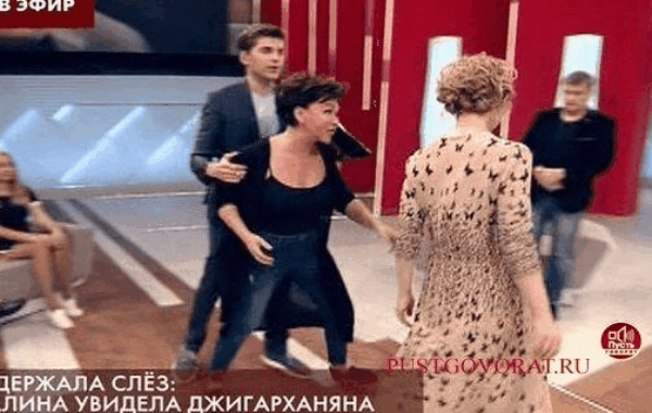 Друг назвал причину смерти Юлии Норкиной Новости общества Известия 05.06.2020