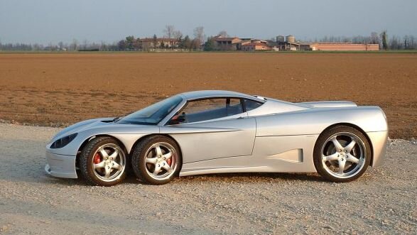         Фото взято с Яндекс.ру