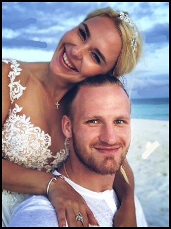 Фото из открытого доступа 