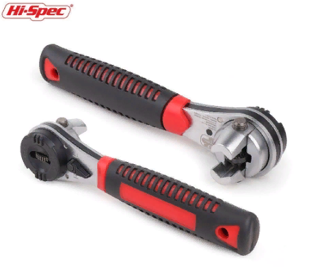 Фото взято с интернет магазина алиэкспресс