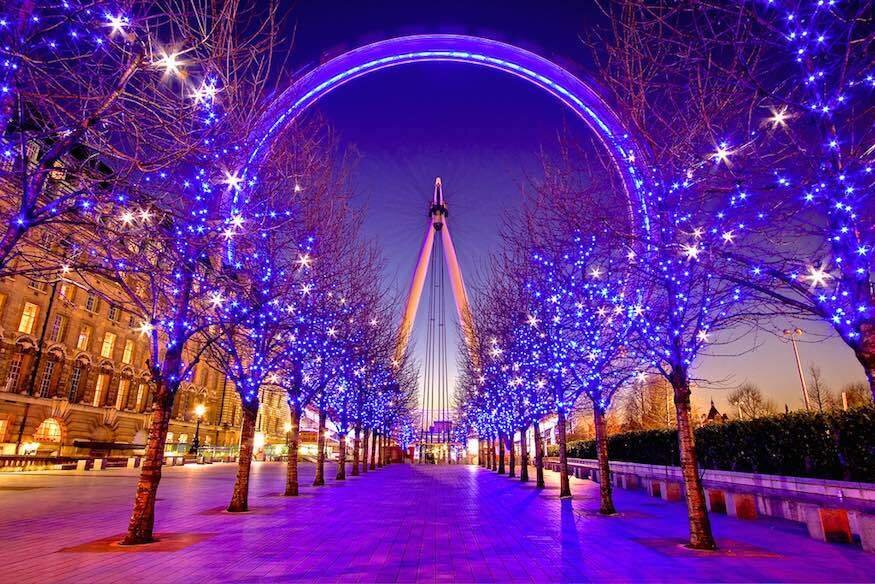 Источник фото londonist.com.