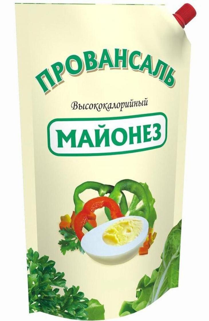 Обычный, в мягкой пачке. 