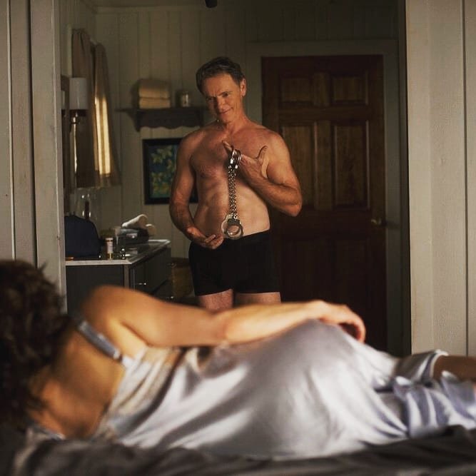 Кадр из фильма