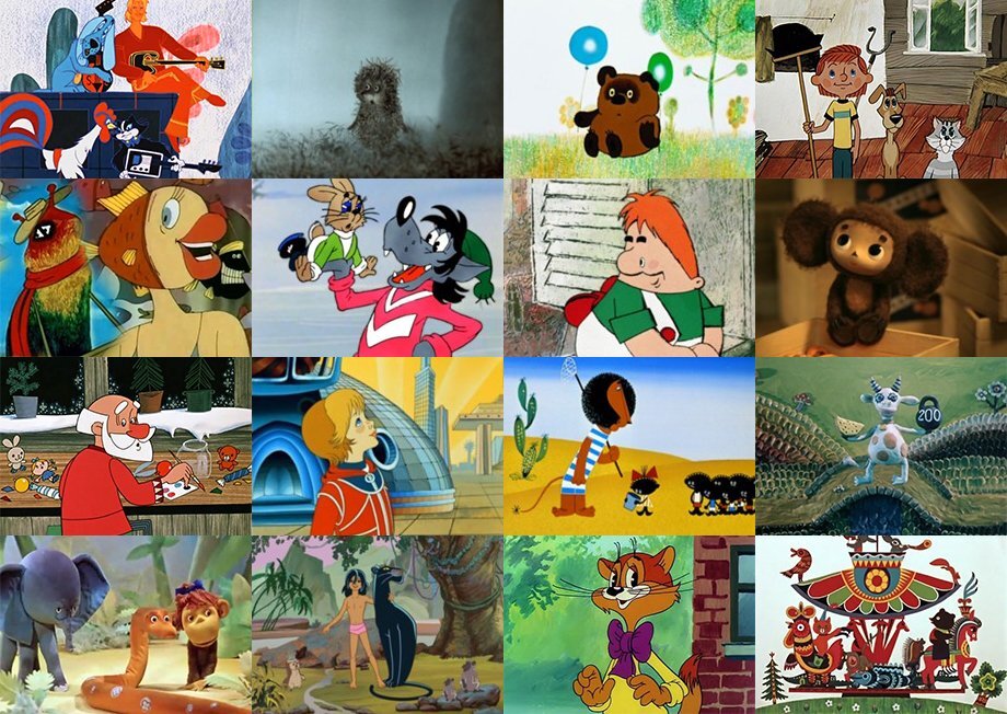 Взято из https://twitter.com/sovietpostcards/status/1005825174506278913