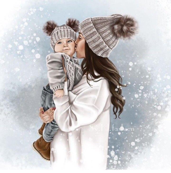 Всех  с Новым годом! 
