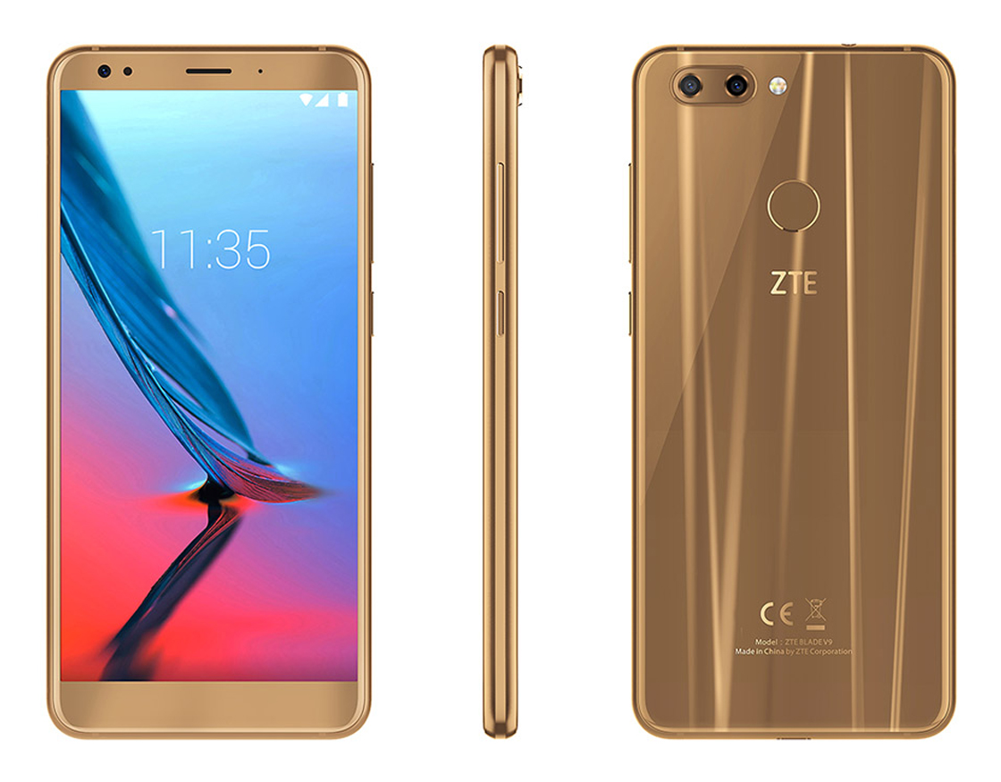 Картинка из сервиса Яндекс-Картинки