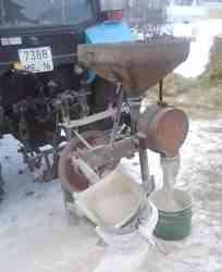 Фото из Яндекс Картинок