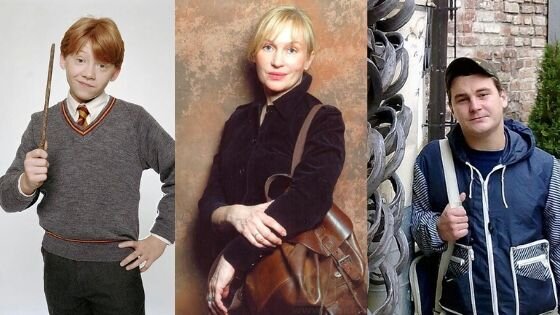 кто озвучивал поттера. кто озвучивал поттера. кто озвучивал поттера. актер озвучания рона уизли. николай быстров гарри поттера озвучивал николай.