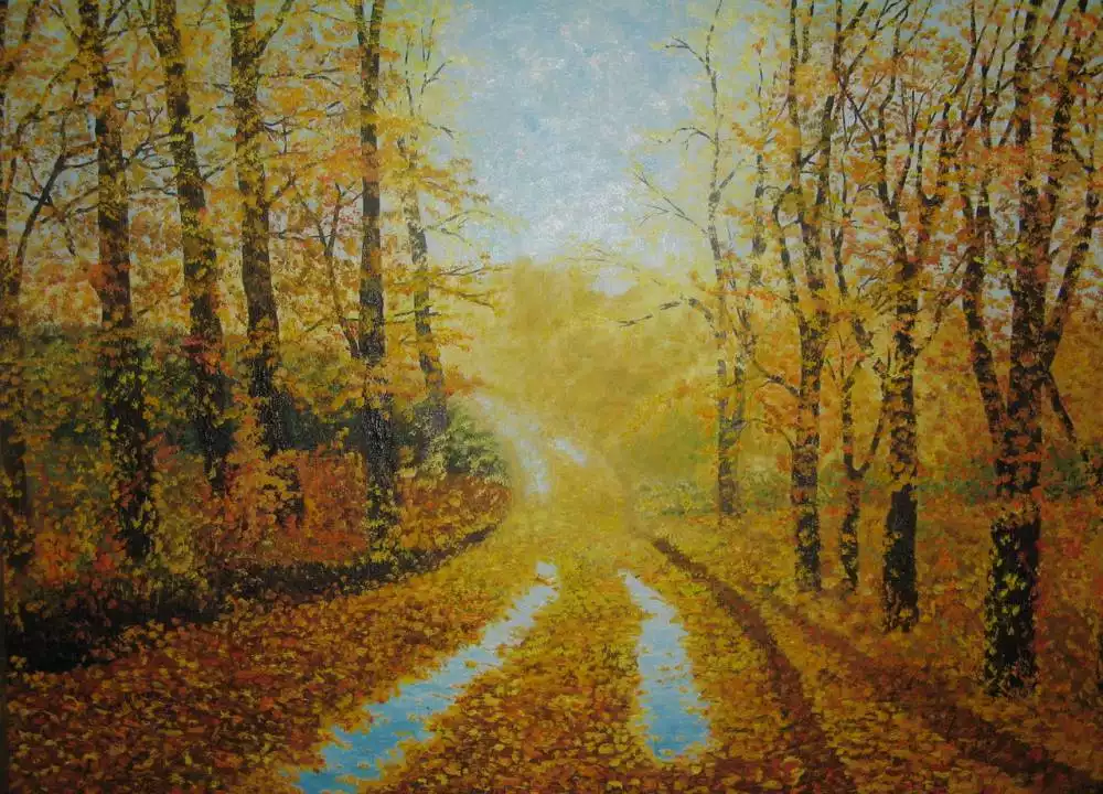 фото из интернета