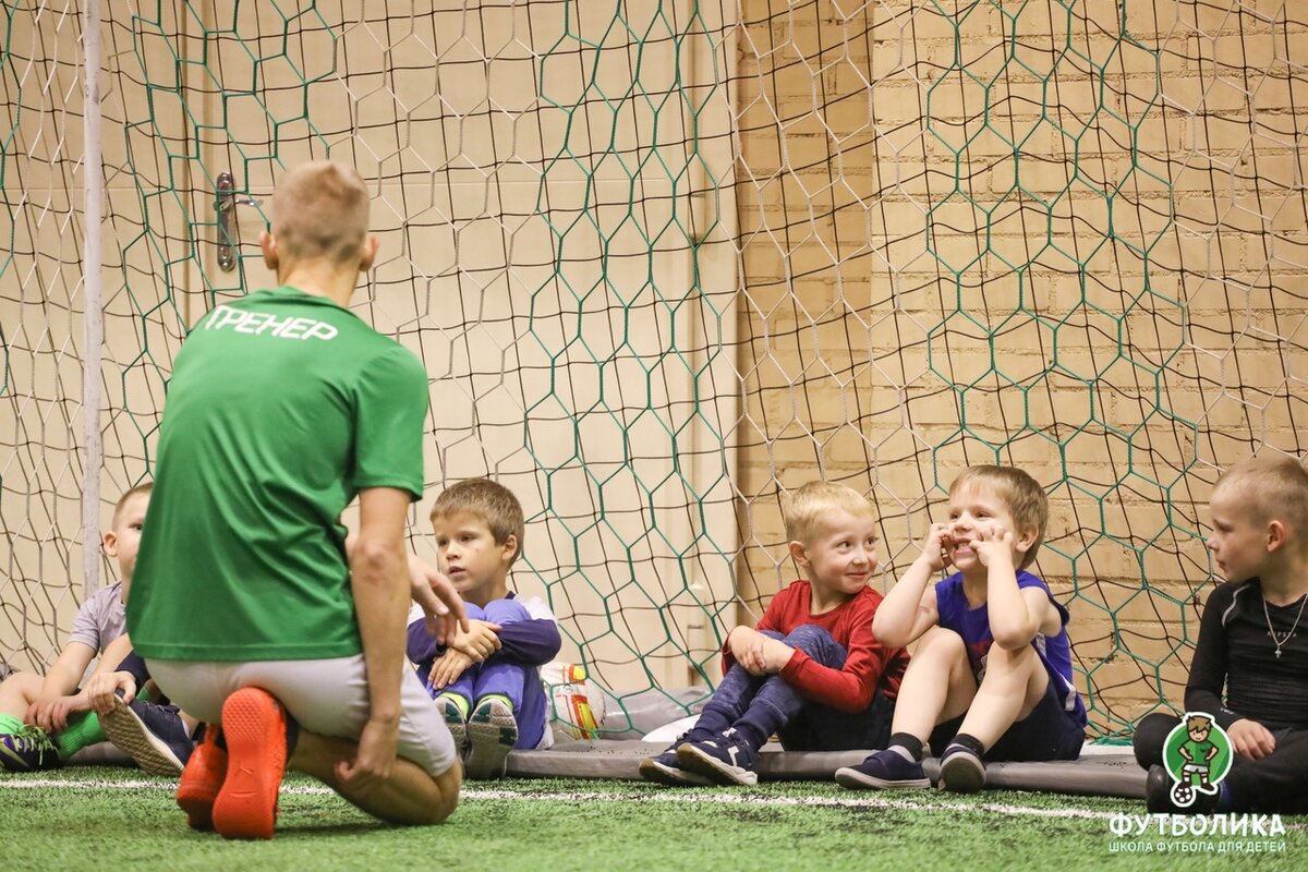 Источник: https://vk.com/footbolika_sofyiskaya