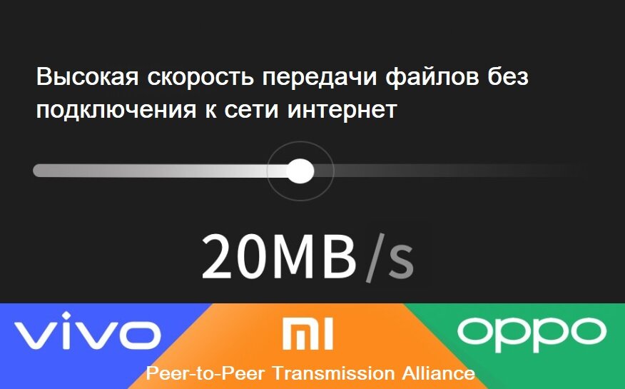 Фото из открытых источников интернет.