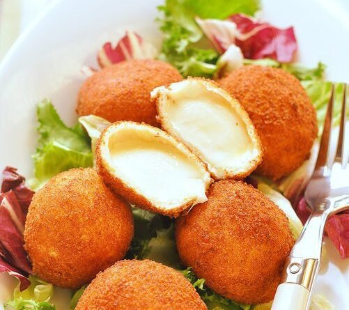 Источник фото: Яндекс Картинки