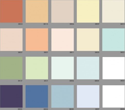 Матовые натяжные потолки по цене от 357 руб/м² в Самаре, купить белый матовый по