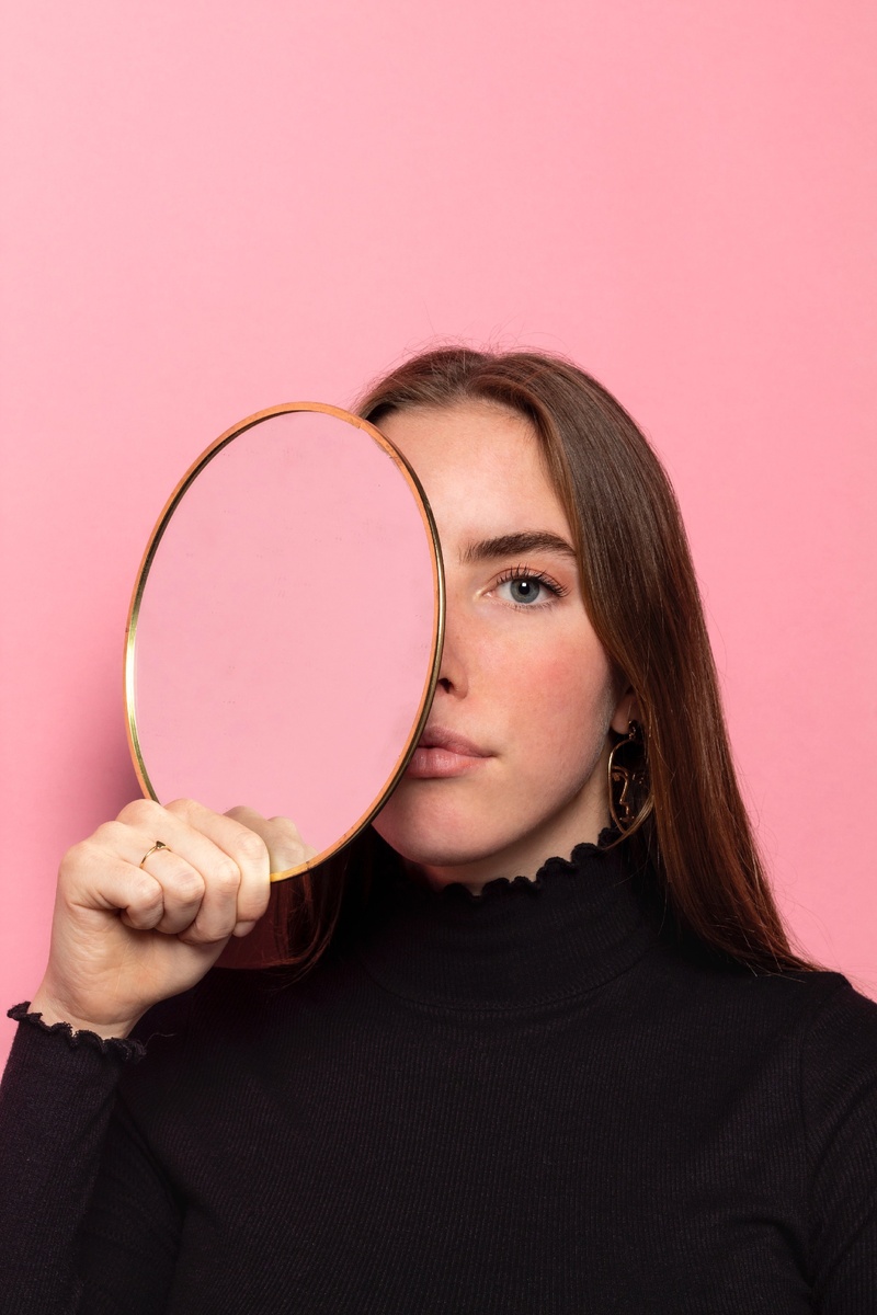 Источник - pexels