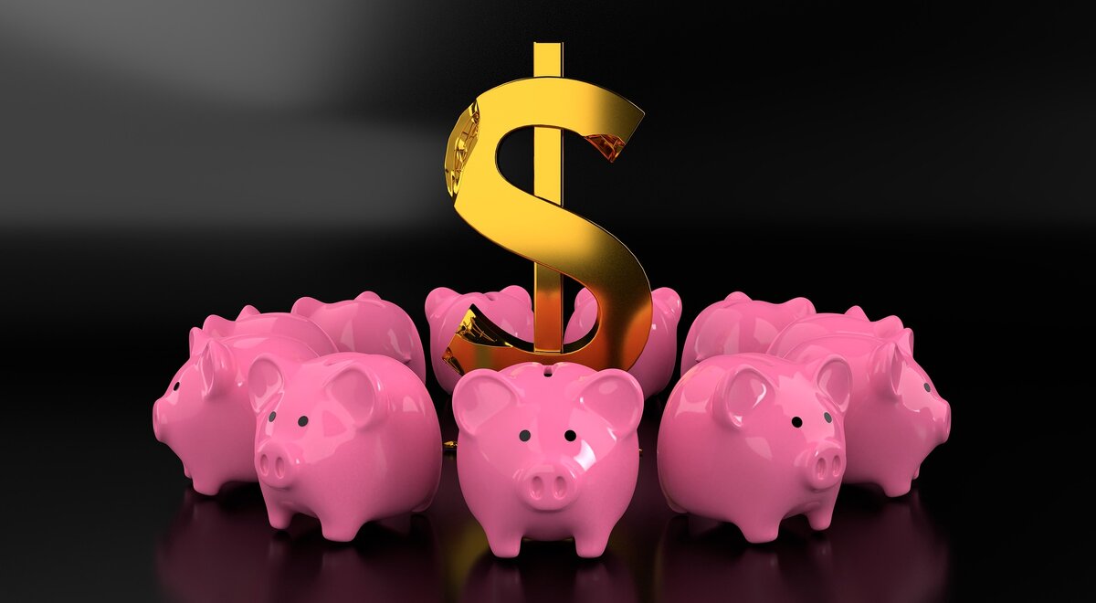 Источник: https://pixabay.com/