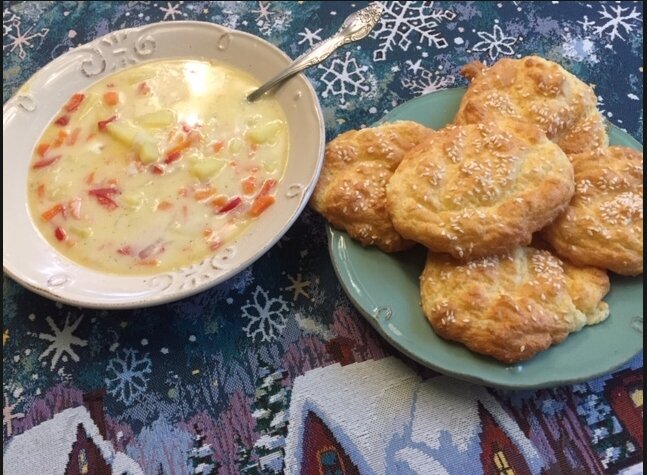 личное