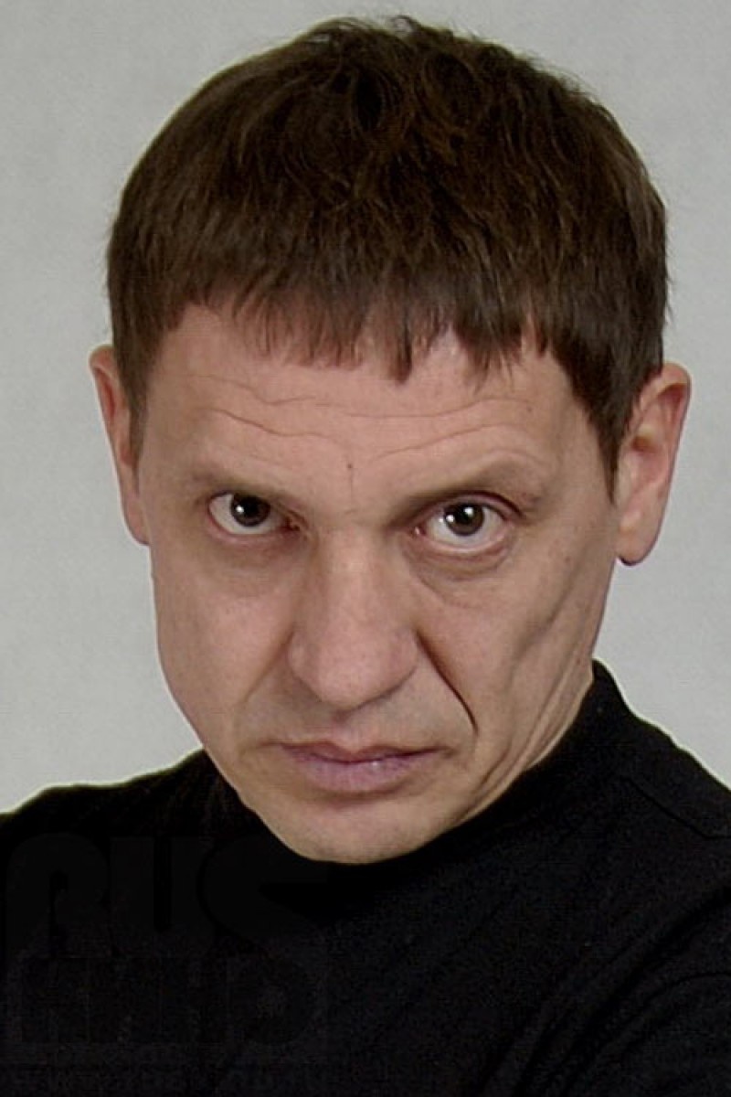 Фотография взята из источника www.turkaramamotoru.com