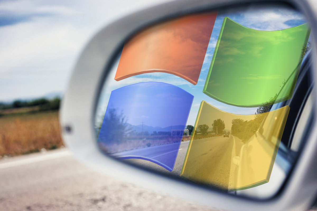 Ускоренная windows. Виндовс 7. Персонализация Windows 7 архитектура. Банка виндовс. Фото изменения для виндовс 7