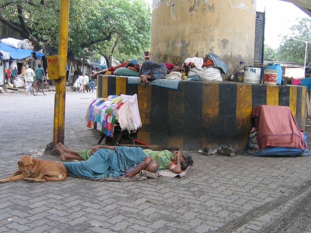 Фото с awaytravel.ru