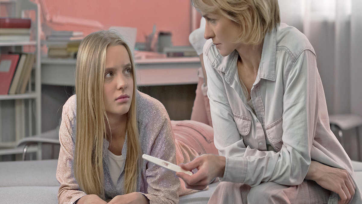 Комментируйте, ставьте лайки, подписывайтесь. Это очень поможет моему молодому каналу)