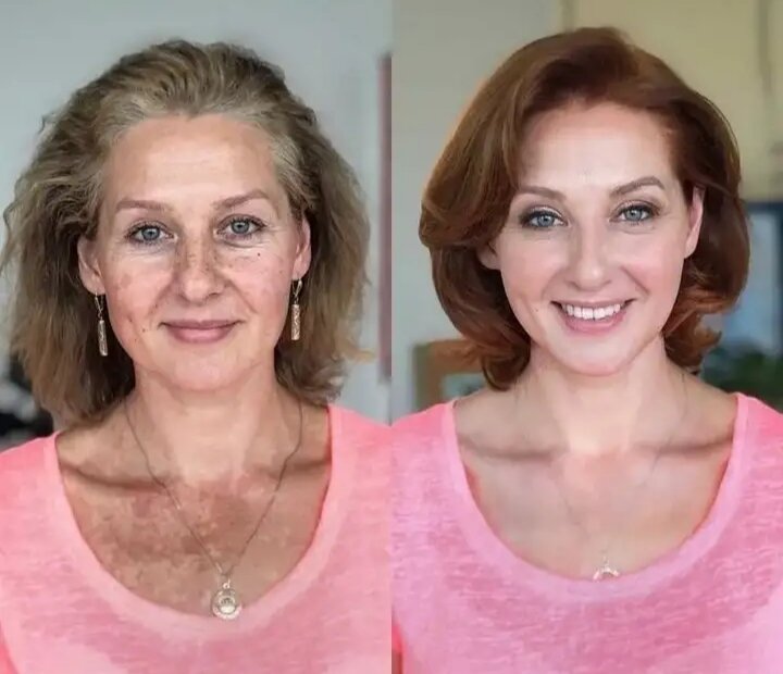 картинка из интернета в открытом доступе. 