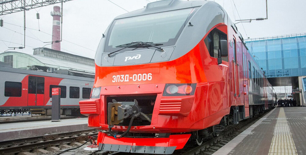 rostov-gorod.ru